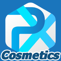 PXCCosmetics