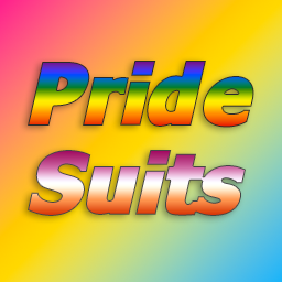 PrideSuits