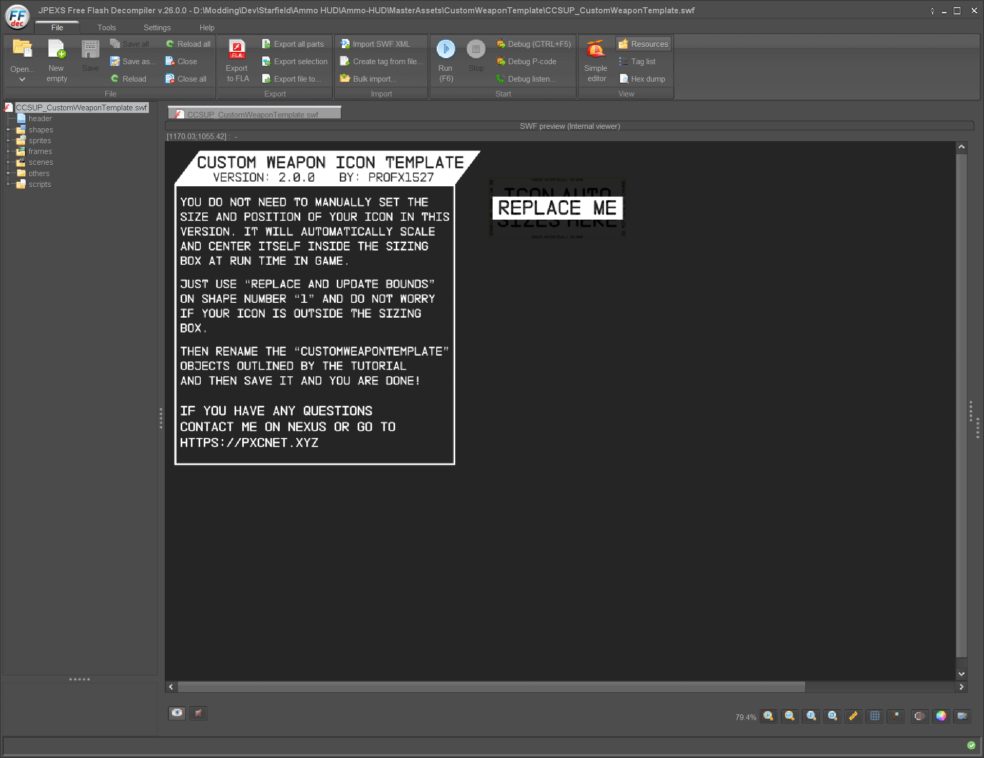 CCSUP_CustomWeaponTemplate.swf